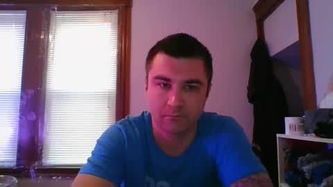 Crush380 online show from 01.06.25