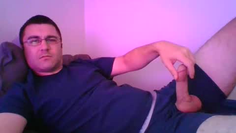 Crush380 online show from 01.07.25