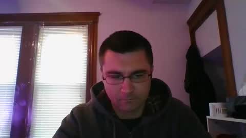 Crush380 online show from 01.09.25