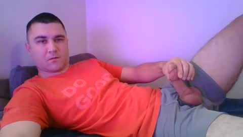 Crush380 online show from 01.28.25