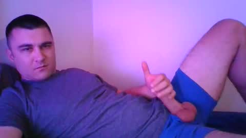 Crush380 online show from 01.30.25