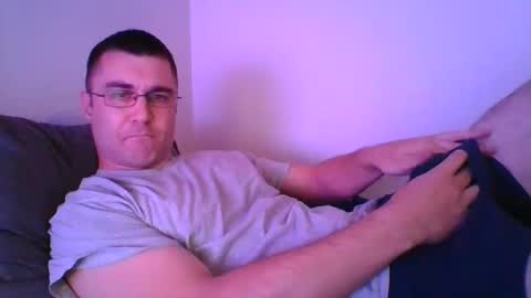 Crush380 online show from 02.04.25