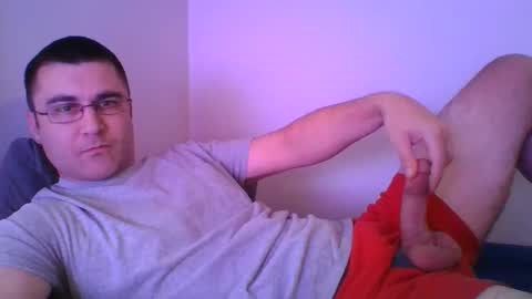 Crush380 online show from 02.11.25