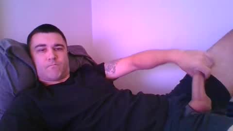 Crush380 online show from 02.13.25