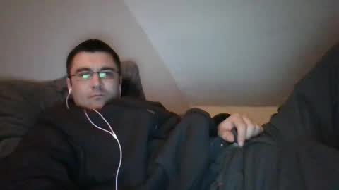 Crush380 online show from 02.28.25