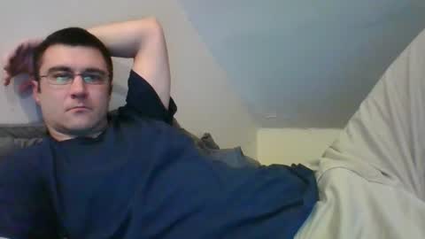 Crush380 online show from 03.04.25