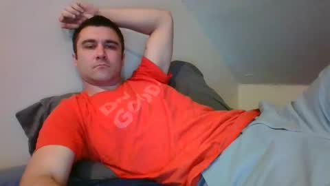 Crush380 online show from 03.05.25