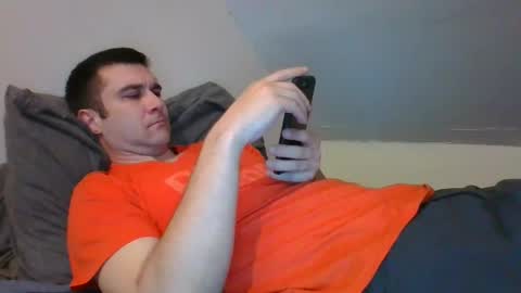 Crush380 online show from 03.06.25