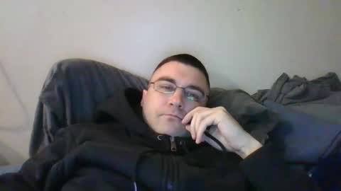 Crush380 online show from 03.08.25