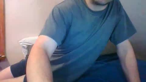 Crush380 online show from 01.17.26