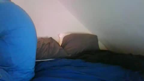 Crush380 online show from 02.03.26