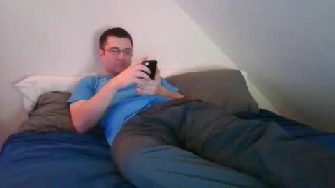 Crush380 online show from 02.10.26