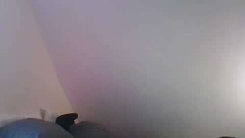 Crush380 online show from 03.29.26