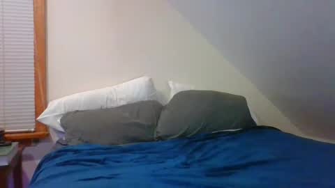 Crush380 online show from 04.08.26