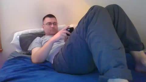 Crush380 online show from 04.15.26