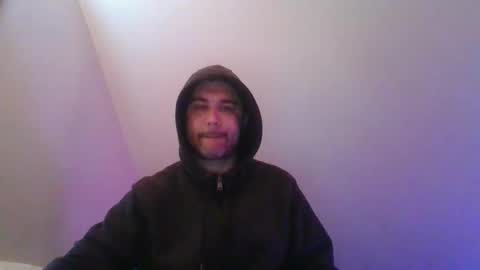 Snapshot of crush380 chatting on 04.30.26 Crush380 online show from 04.30.26