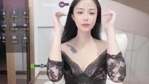  Slutty Jane online show from 01.11.26