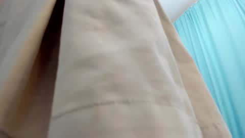 Snapshot of crushbaandicute111 chatting on 10.03.25 crushbaandicute111 online show from 10.03.25