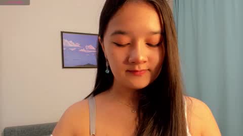 Snapshot of crushbaandicute111 chatting on 10.08.25 crushbaandicute111 online show from 10.08.25