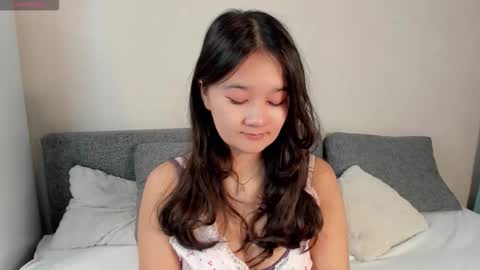 Snapshot of crushbaandicute111 chatting on 10.26.25 crushbaandicute111 online show from 10.26.25