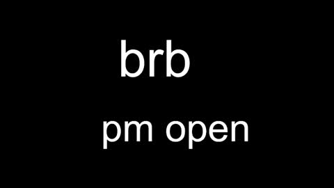 just a gaming nerd online show from 12.31.24