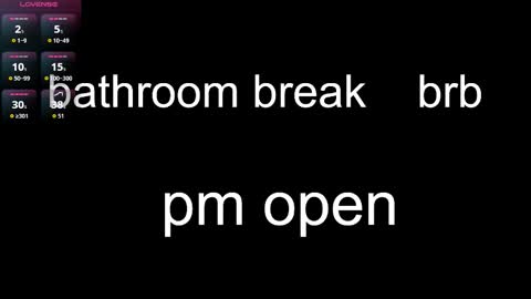 just a gaming nerd online show from 03.21.26