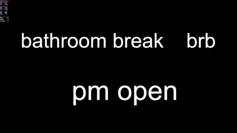 just a gaming nerd online show from 04.11.26