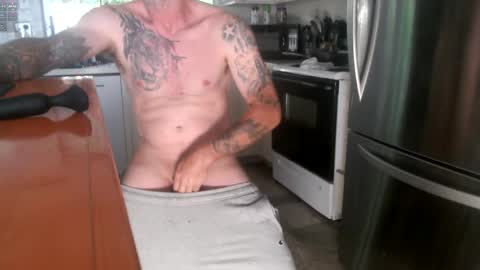 just a gaming nerd online show from 04.16.26