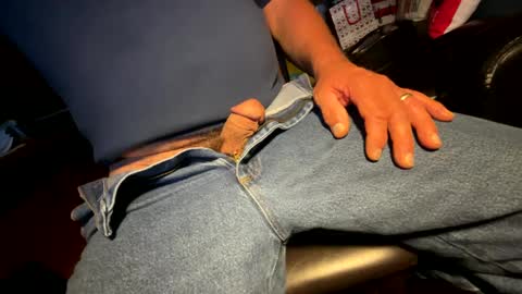 Snapshot of crushit chatting on 12.06.24 Crushit online show from 12.06.24