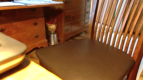 Snapshot of crushit chatting on 09.14.25 Crushit online show from 09.14.25