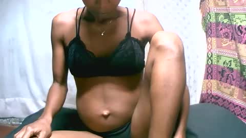 crushlove069 online show from 02.06.26