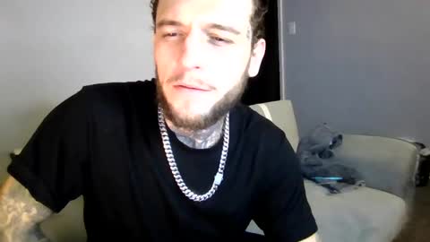 cruz815 online show from 01.14.26