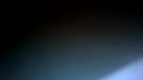 cruz815 online show from 02.02.26