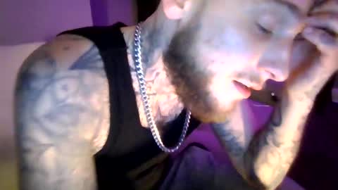 cruz815 online show from 02.07.26