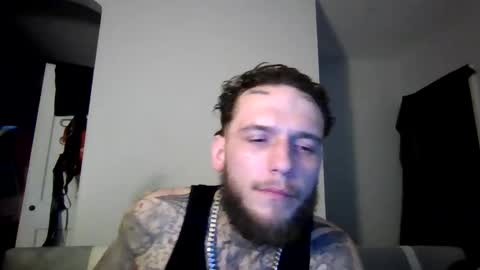 cruz815 online show from 02.22.26