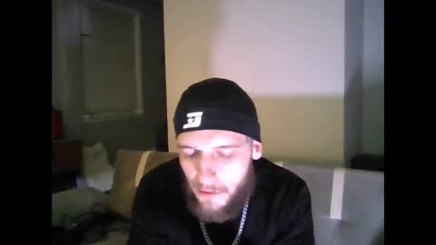 cruz815 online show from 03.02.26