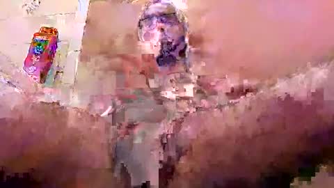 Snapshot of cruzman01 chatting on 10.26.25 cruzman01 online show from 10.26.25