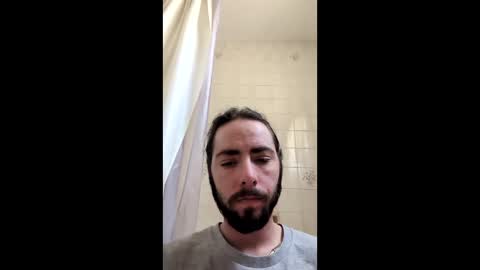 cruzman01 online show from 05.04.26