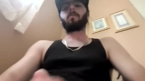 cruzman01 online show from 05.30.26