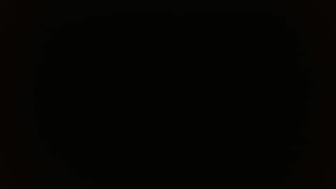 cruzsofiars707 online show from 03.19.26