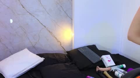 Cry online show from 11.06.25