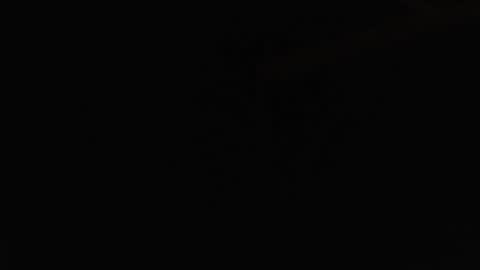 cryan96 online show from 03.15.26