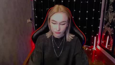 crybambi online show from 02.03.26