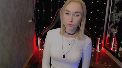 crybambi online show from 02.05.26