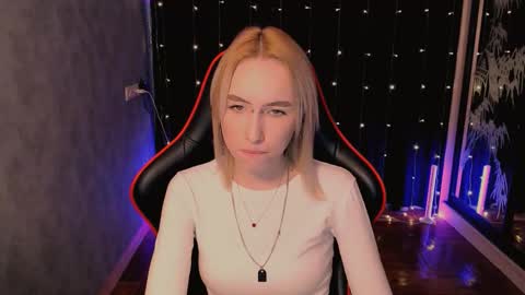 crybambi online show from 02.19.26