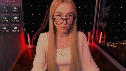 crybambi online show from 04.03.26