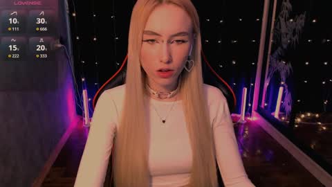 crybambi online show from 04.07.26