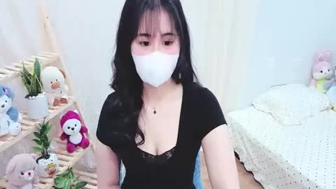 crylea79666 online show from 05.31.26