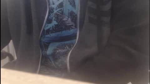 Cryokore online show from 10.08.25