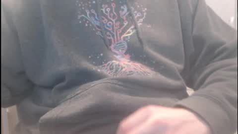 Cryokore online show from 11.03.25